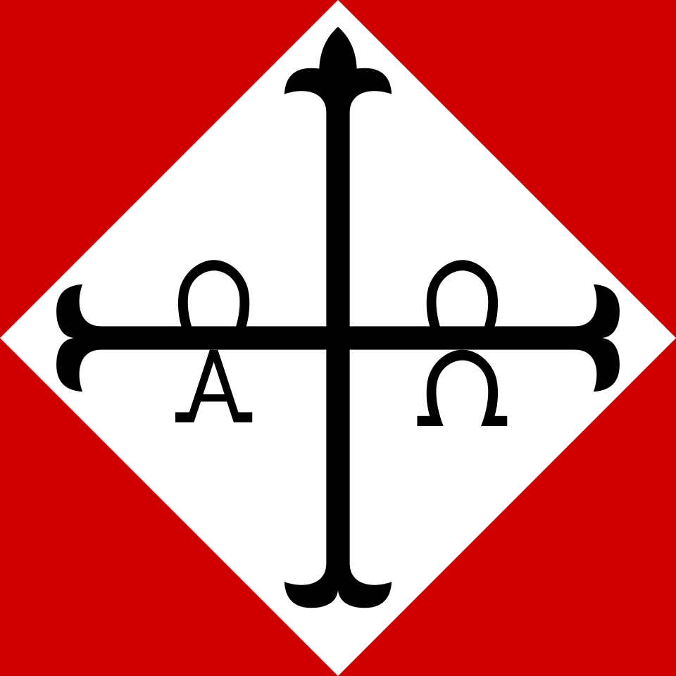 Ceda