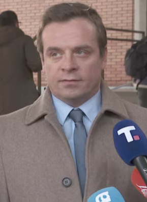 Cedomir Stojkovic