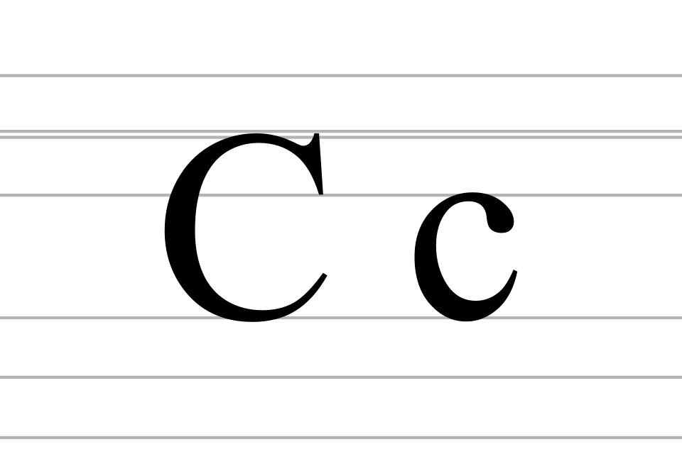 Ceec