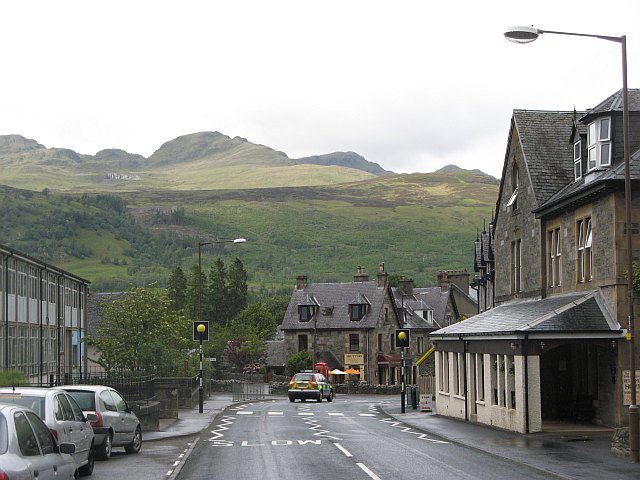 Ceilidh Munroe