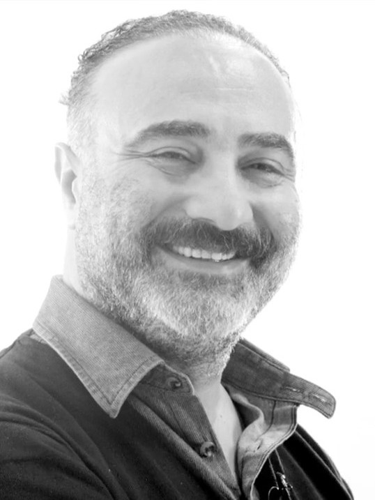 Celal Sayir