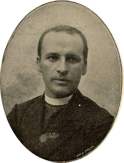 Celestin Medović