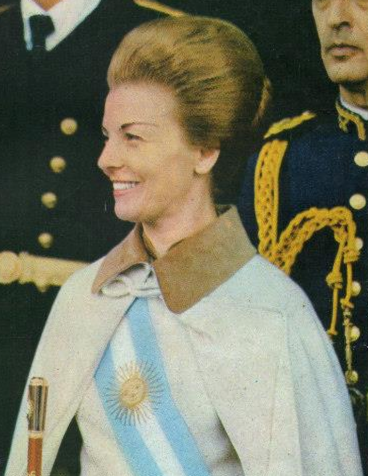 Celestino Augusto Martínez