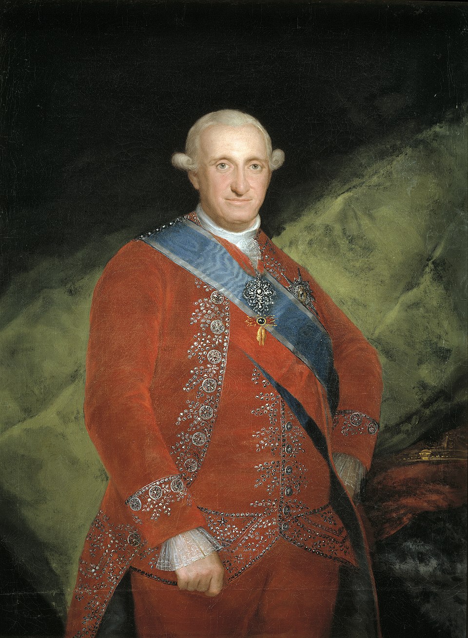 Celestino IV