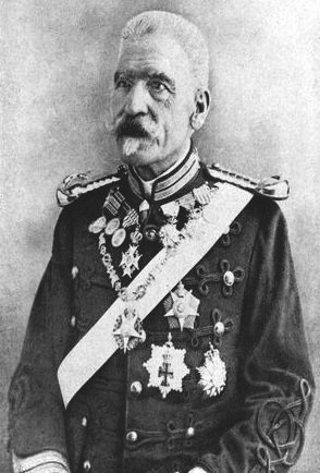 Celestino Pereira