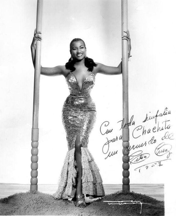 Celia Alfonso