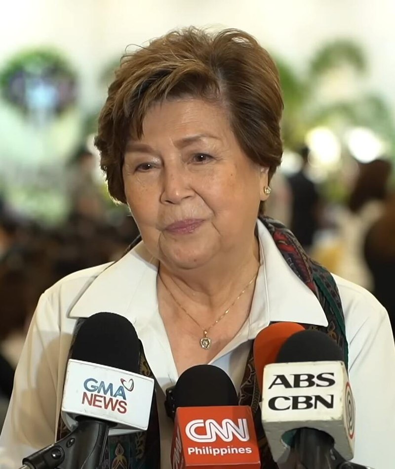 Cèlia Anson