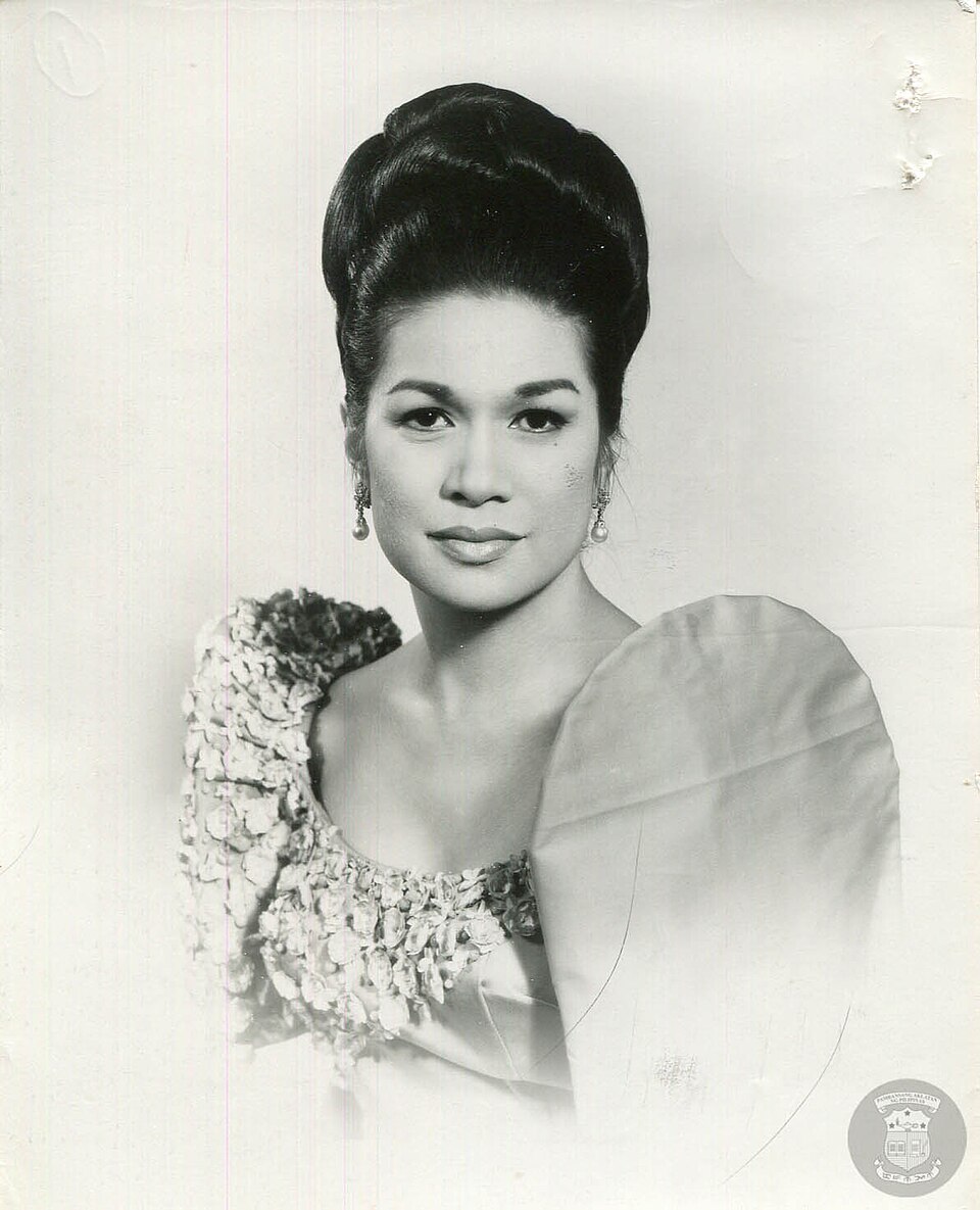 Celia Salvador