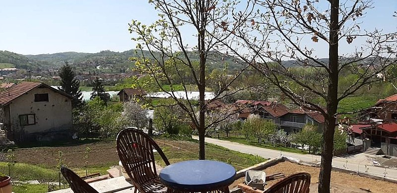 Ćelić