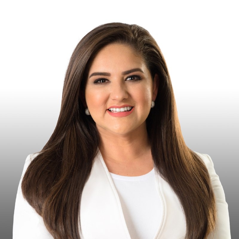 Celida Lopez
