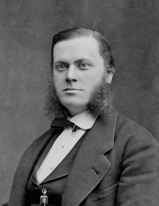 Célie Brunius