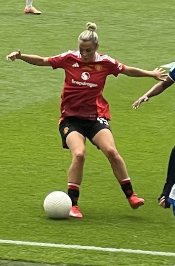 Celin Bizet Dønnum