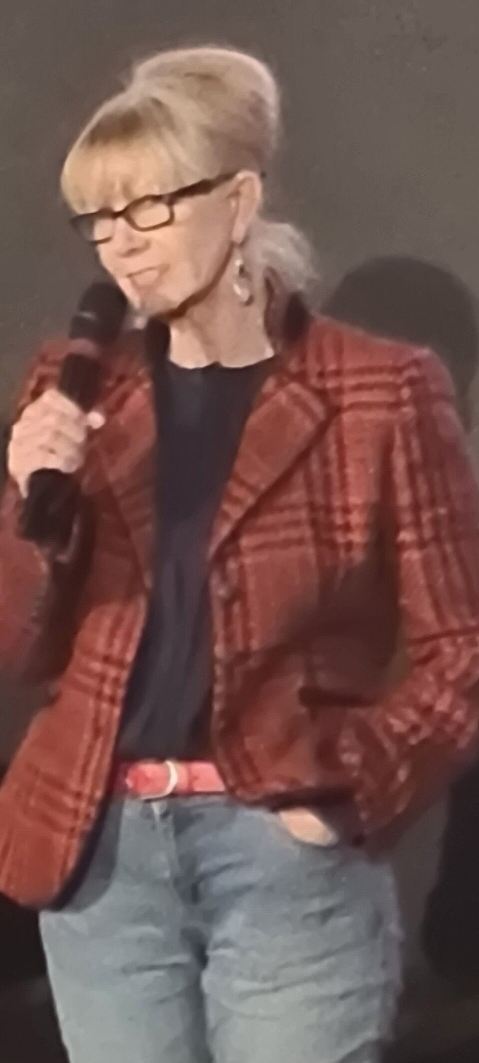 Céline Landreau