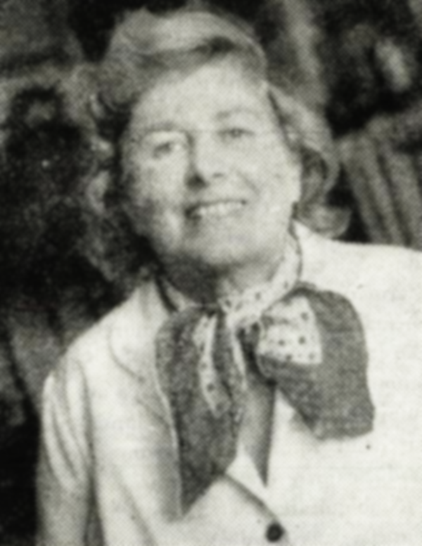 Cella Serghi