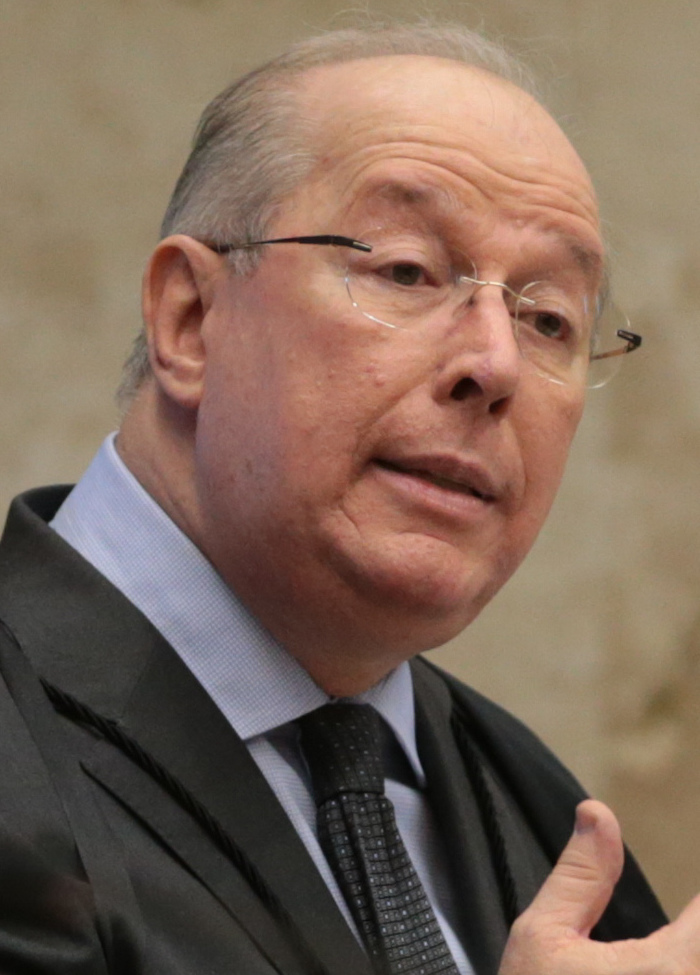 Celso Albuquerque