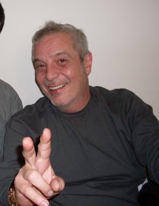 Celso Carvalho