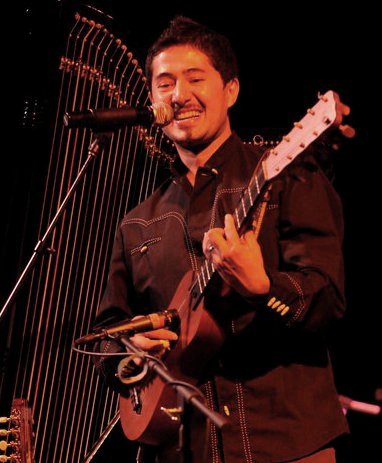 Celso Duarte Gonzalez