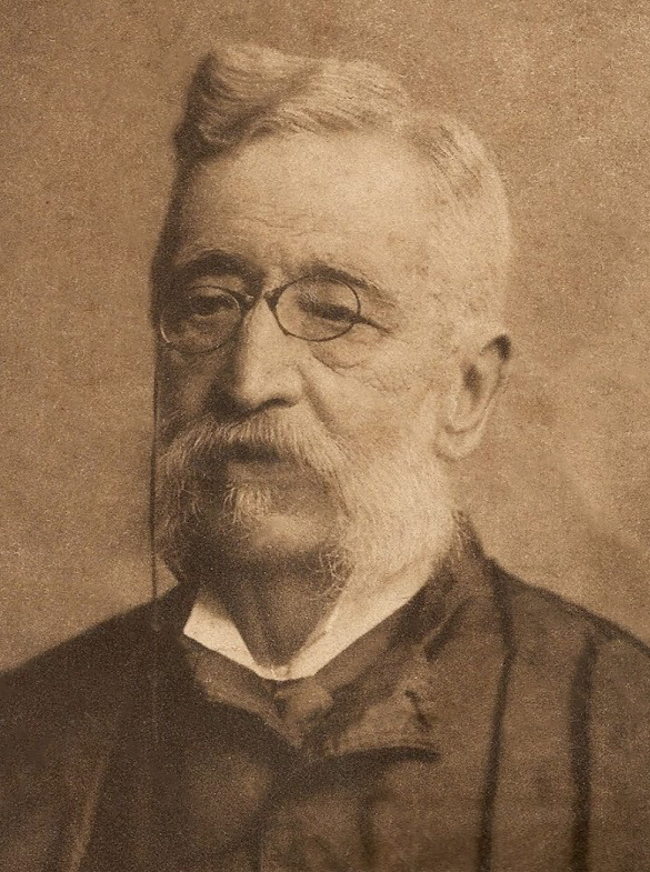Celso Figueiredo