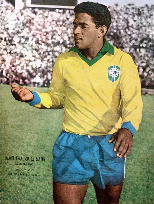 Celso Galeano