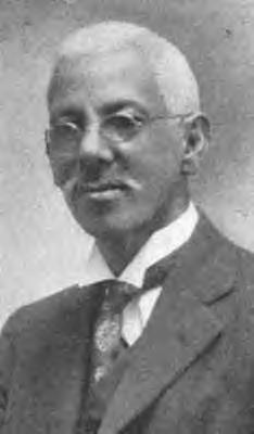 Celso José