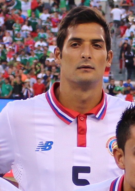 Celso Kennedy