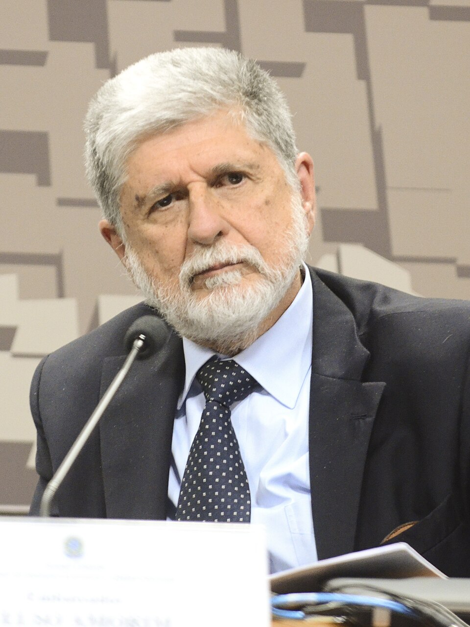 Celso Novais