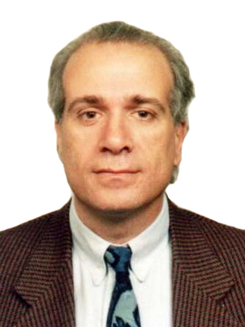 Celso Santos
