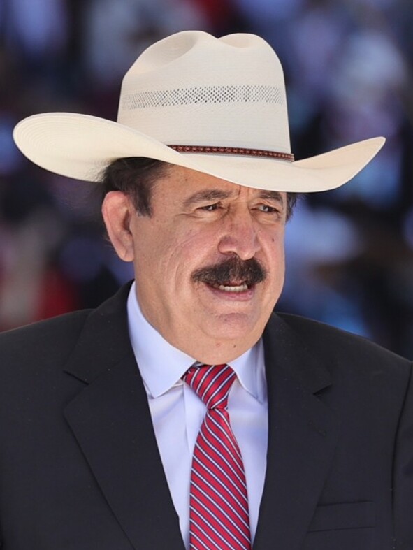 Celso Zelaya