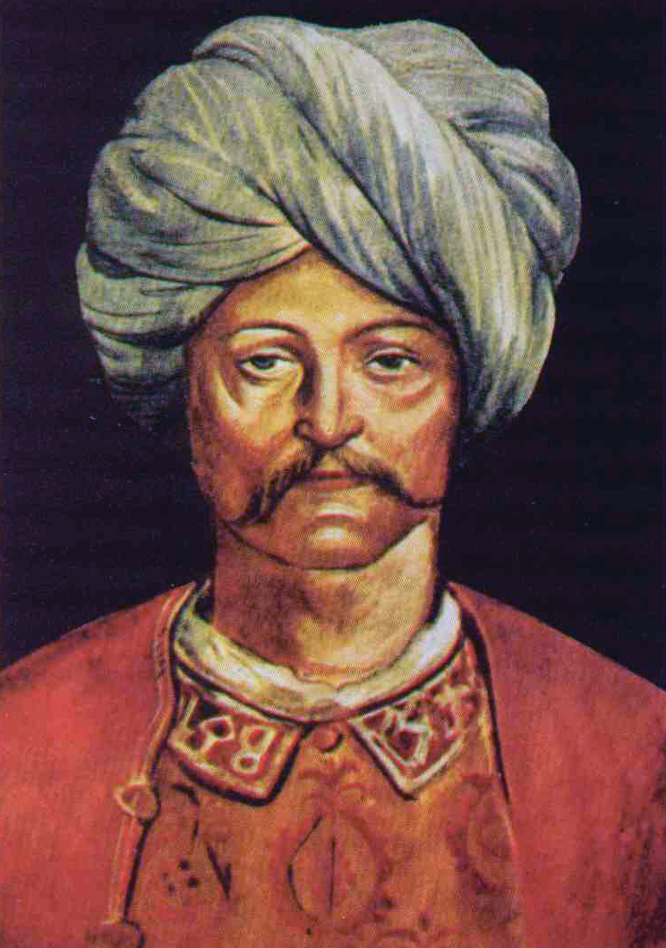 Cem Aydın