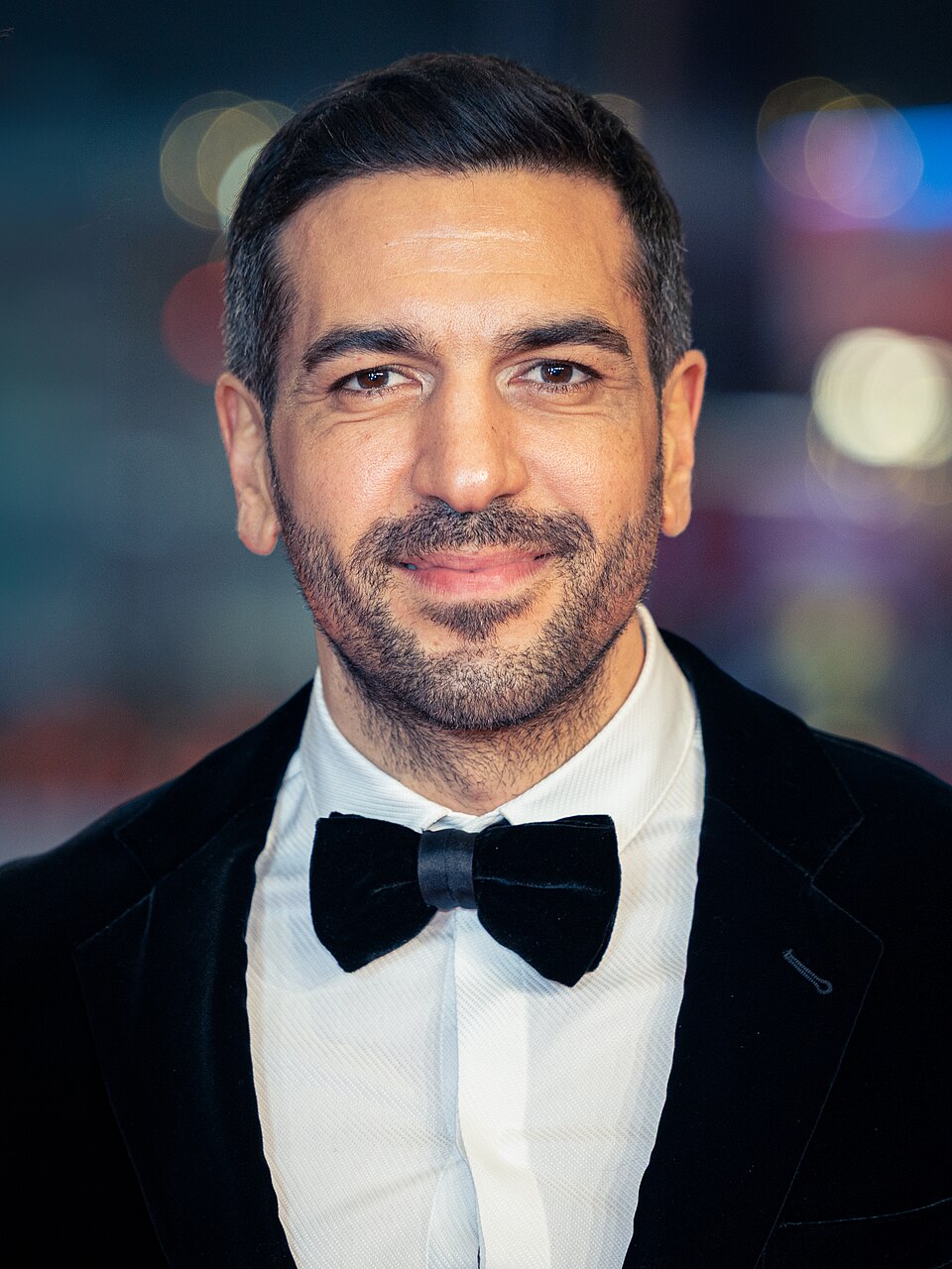 Cem Ozturk