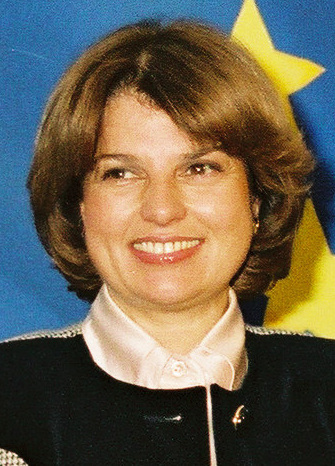 Cemal Özer
