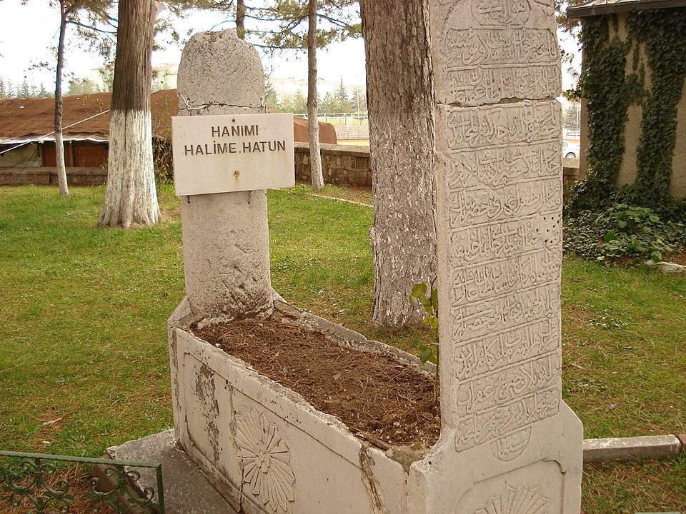 Cemal Ş.