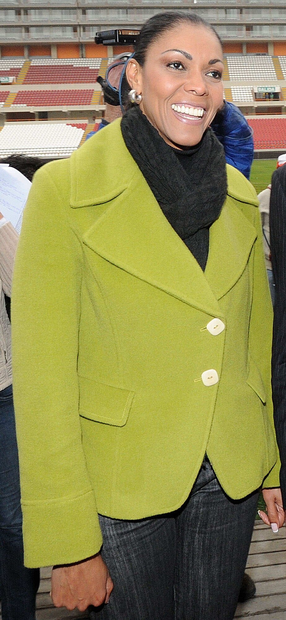Cenaida