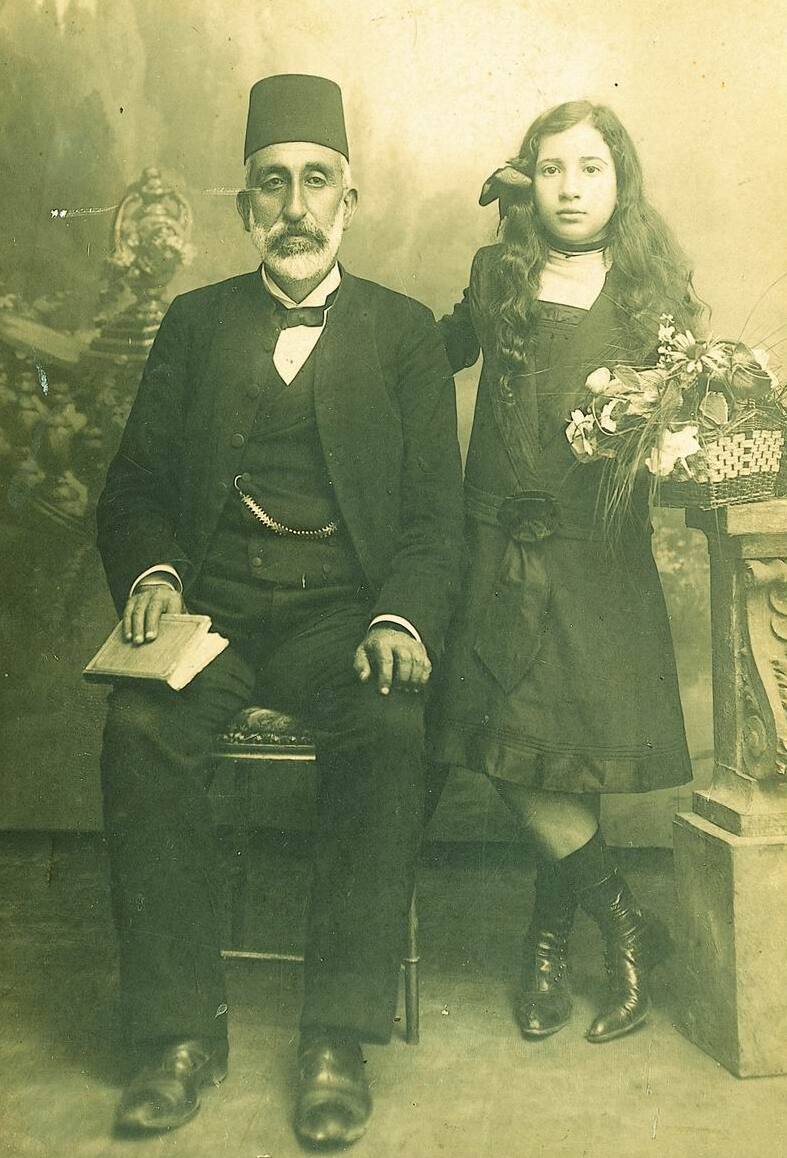 Cengiz Coşar