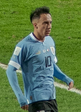Cepillo González