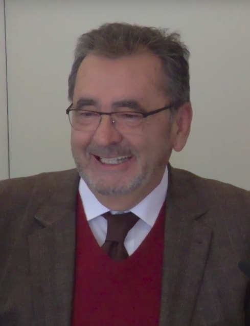 Cercas