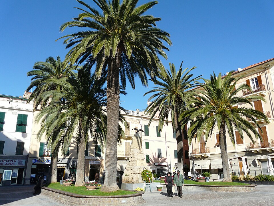 Ceriale