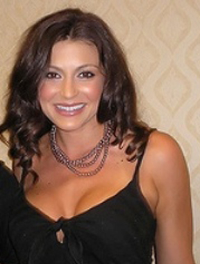 Cerina