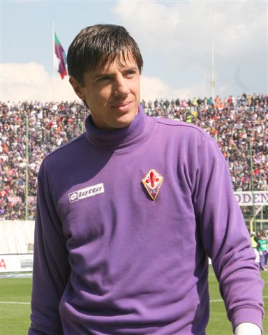Ćerkica