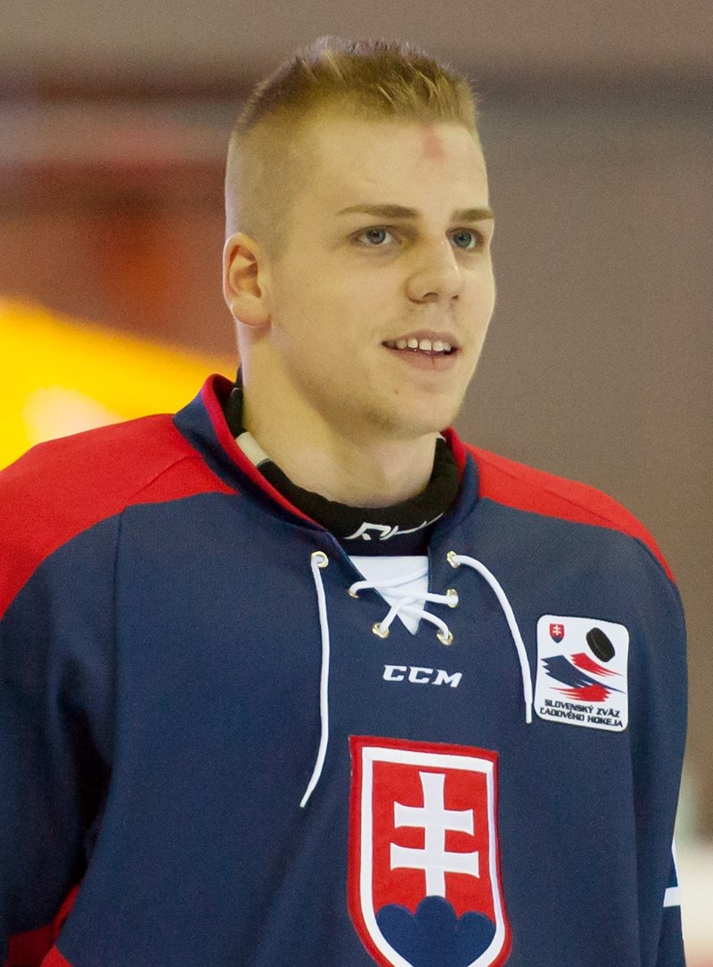 Černák