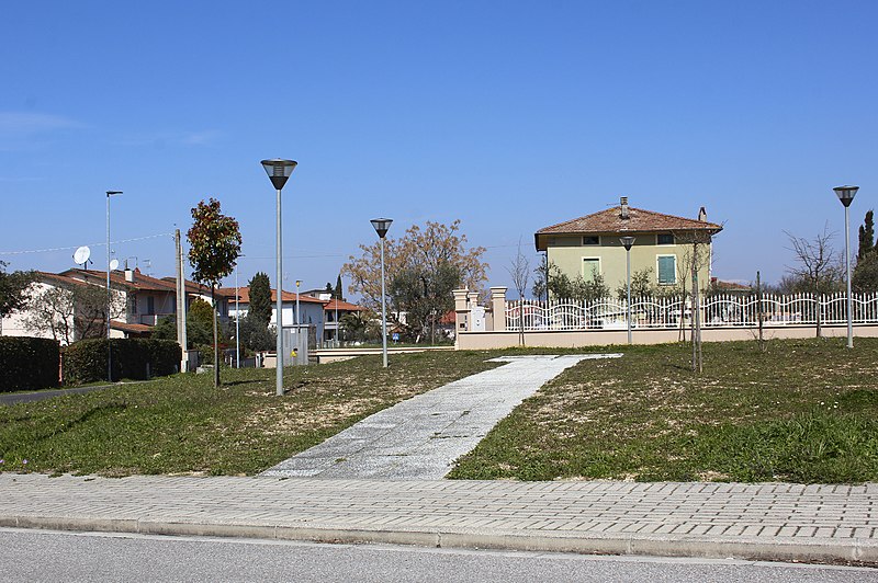 Cerretti