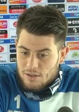 Cerri