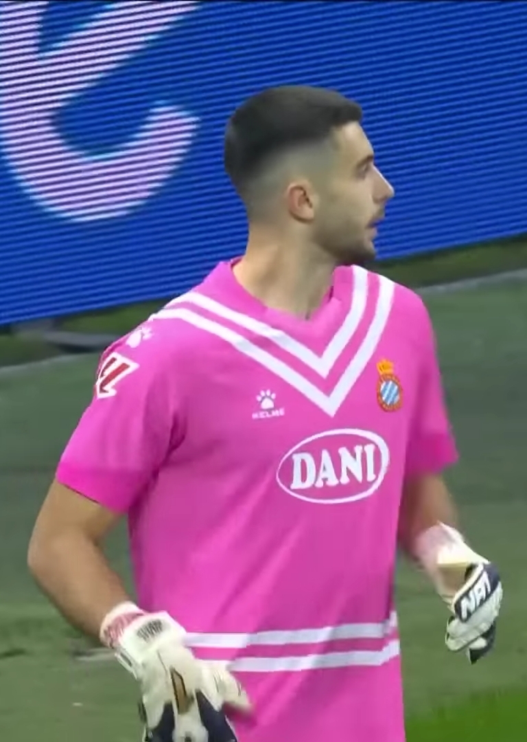 CES Paniagua
