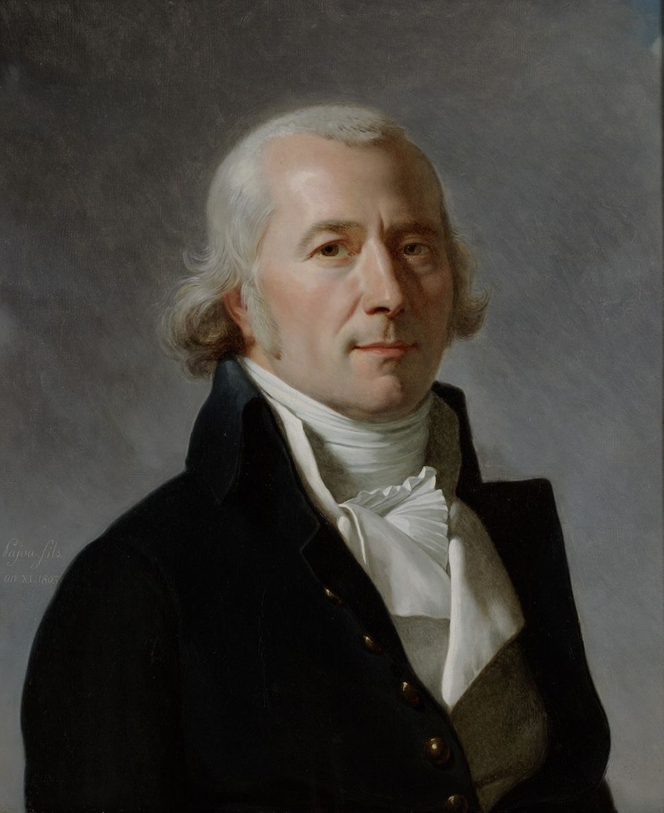César Alexander N