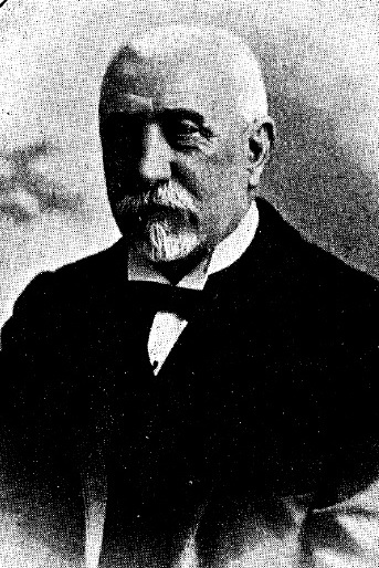 César Astigarraga