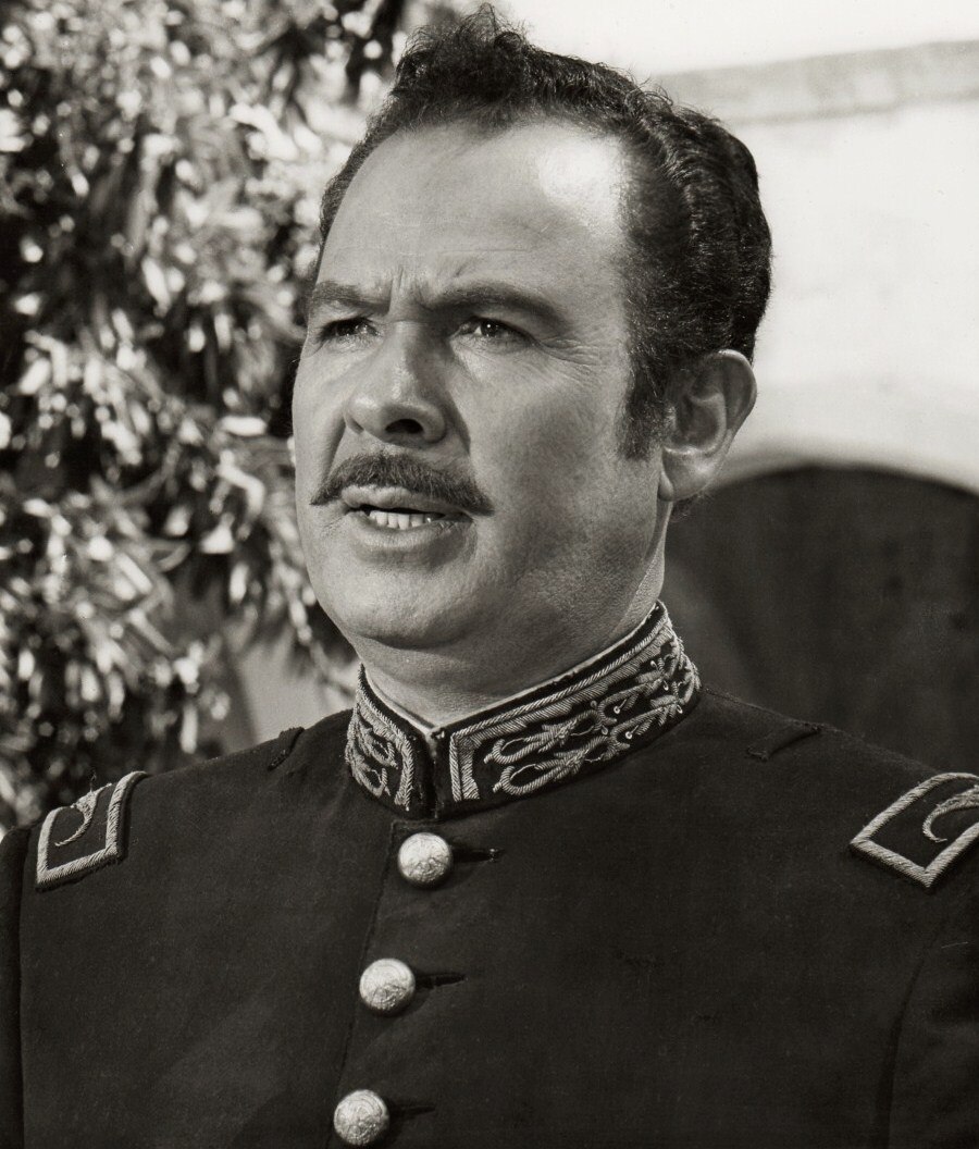 Cesar Barraza