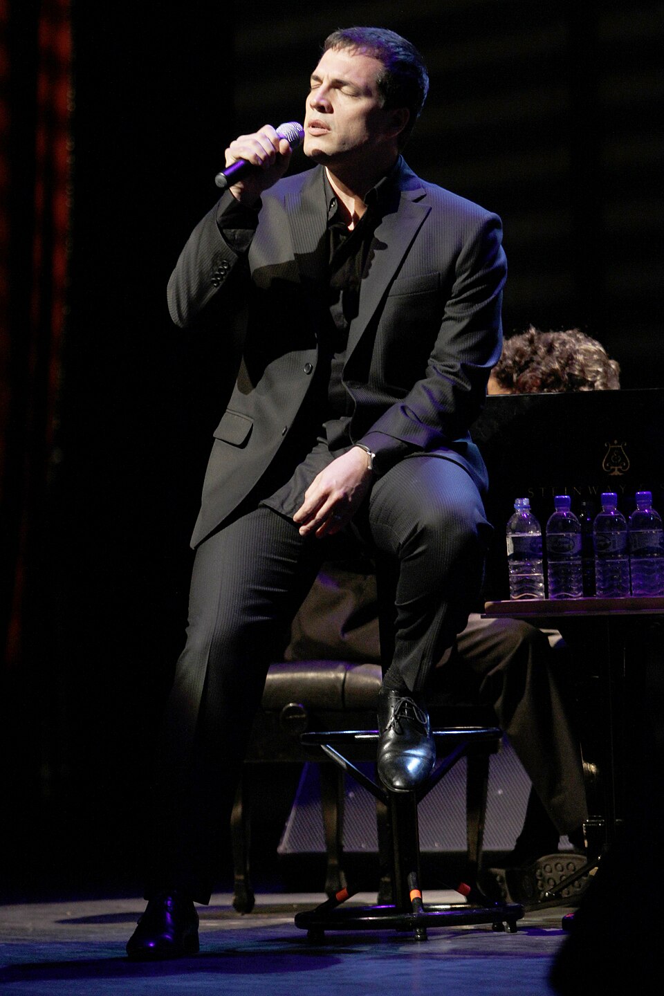 César Boaventura