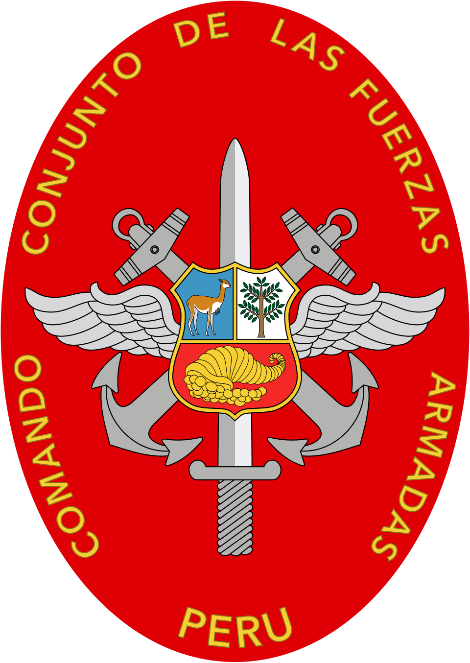 Cesar Briceno Valdivia