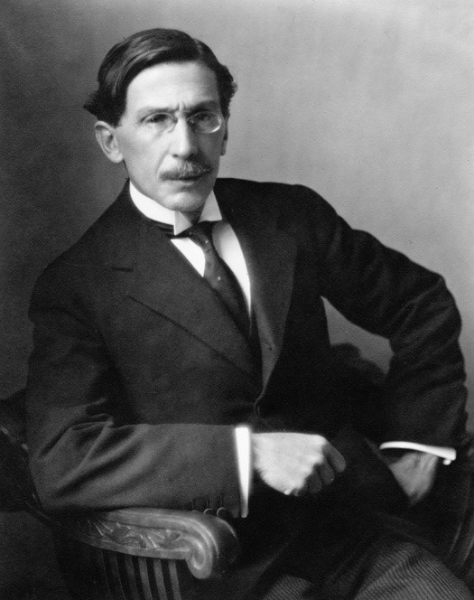 César Coll Rodríguez