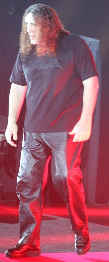 César da Silva